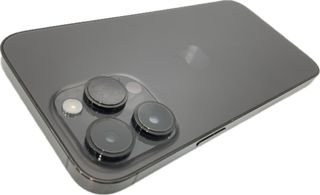 Smartphone Apple iPhone 14 Pro Max 128GB E654318