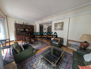 Piso en venta en Gernika-Lumo