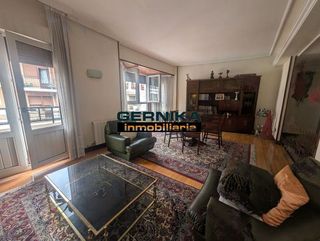 Piso en venta en Gernika-Lumo