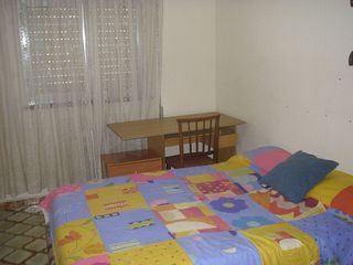 Piso en venta en Carmelitas - San Marcos - Campillo en Salamanca
