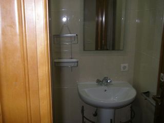 Piso en venta en Carmelitas - San Marcos - Campillo en Salamanca