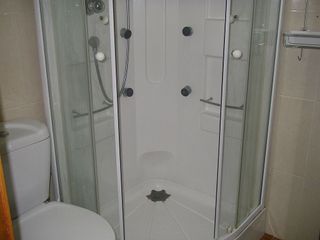 Piso en venta en Carmelitas - San Marcos - Campillo en Salamanca