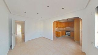 Piso en venta en Carolinas Altas en Alicante