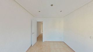 Piso en venta en Carolinas Altas en Alicante