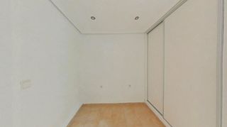 Piso en venta en Carolinas Altas en Alicante