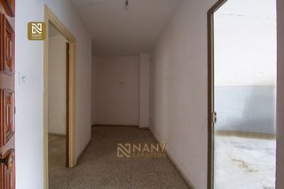 Piso en venta en Montijo