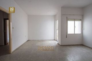 Piso en venta en Montijo