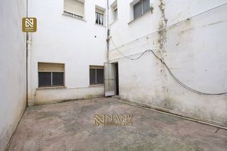 Piso en venta en Montijo