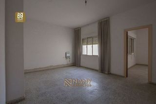 Piso en venta en Montijo