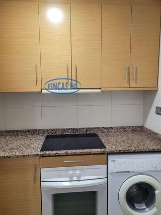 Piso en venta en Palmeral - Urbanova  - Tabarca en Alicante