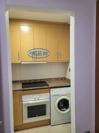 Piso en venta en Palmeral - Urbanova  - Tabarca en Alicante