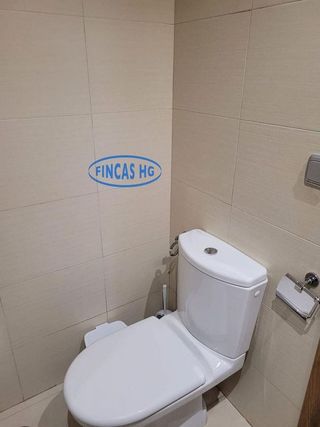Piso en venta en Palmeral - Urbanova  - Tabarca en Alicante