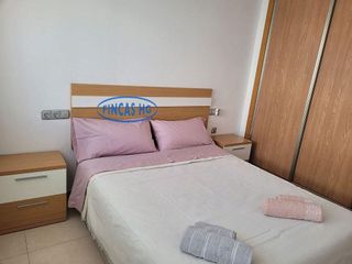 Piso en venta en Palmeral - Urbanova  - Tabarca en Alicante