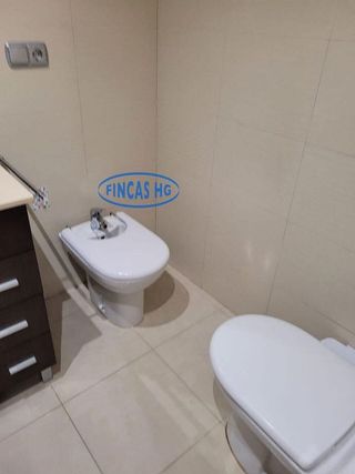 Piso en venta en Palmeral - Urbanova  - Tabarca en Alicante
