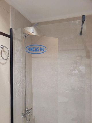Piso en venta en Palmeral - Urbanova  - Tabarca en Alicante