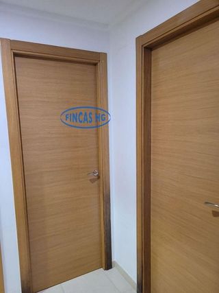 Piso en venta en Palmeral - Urbanova  - Tabarca en Alicante