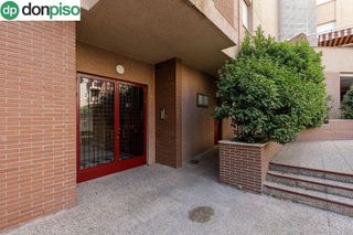 Piso en venta en Cerrillo de Maracena - Periodistas en Granada