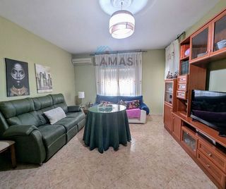 Piso en venta en Talayuela