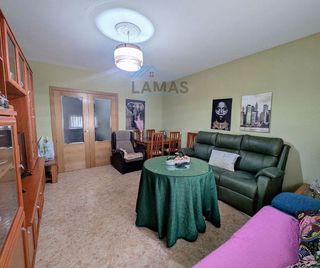 Piso en venta en Talayuela