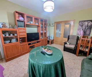 Piso en venta en Talayuela