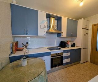 Piso en venta en Talayuela