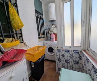 Piso en venta en Talayuela