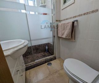 Piso en venta en Talayuela