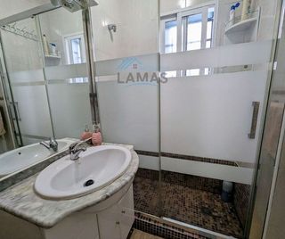 Piso en venta en Talayuela
