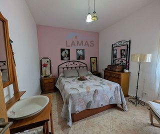 Piso en venta en Talayuela