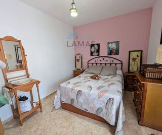Piso en venta en Talayuela