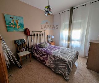 Piso en venta en Talayuela