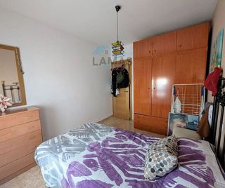 Piso en venta en Talayuela