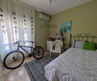 Piso en venta en Talayuela