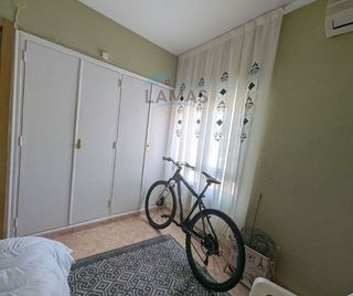 Piso en venta en Talayuela