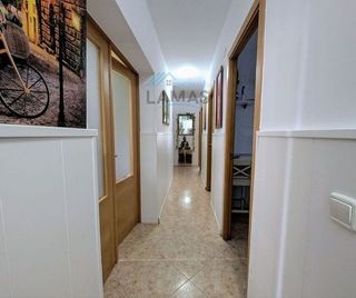 Piso en venta en Talayuela