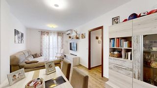 Piso en venta en Capellanía - Retamar en Alhaurín de la Torre