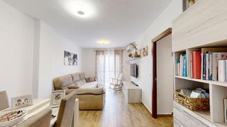 Piso en venta en Capellanía - Retamar en Alhaurín de la Torre