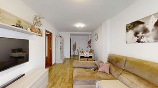 Piso en venta en Capellanía - Retamar en Alhaurín de la Torre