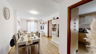 Piso en venta en Capellanía - Retamar en Alhaurín de la Torre