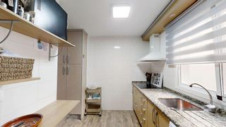 Piso en venta en Capellanía - Retamar en Alhaurín de la Torre