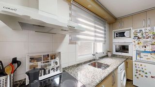 Piso en venta en Capellanía - Retamar en Alhaurín de la Torre