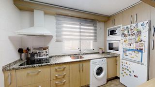 Piso en venta en Capellanía - Retamar en Alhaurín de la Torre