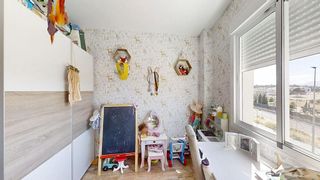 Piso en venta en Capellanía - Retamar en Alhaurín de la Torre