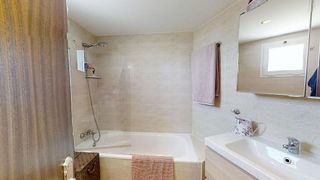 Piso en venta en Capellanía - Retamar en Alhaurín de la Torre