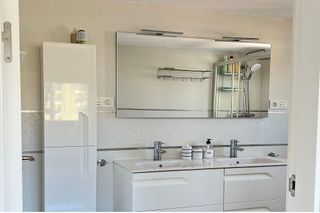 Piso en venta en Los Boliches en Fuengirola