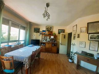Piso en venta en Centro en Valladolid