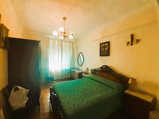 Piso en venta en Centro en Valladolid
