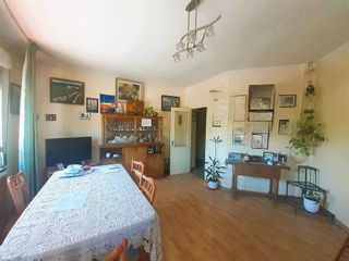 Piso en venta en Centro en Valladolid