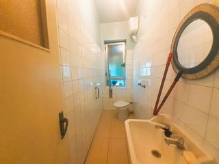 Piso en venta en Centro en Valladolid
