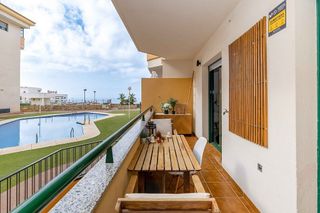 Piso en venta en Torrequebrada en Benalmádena